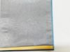 Picture of Test No Order - BREATHE 9866 Design Curtain Fabric (Per Meter)