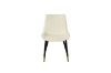 Picture of Test No Order - MUSTANG Dining Chair (Cream White)