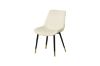 Picture of Test No Order - MUSTANG Dining Chair - Set of 2