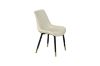 Picture of Test No Order - MUSTANG Dining Chair (Cream White)