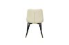 Picture of Test No Order - MUSTANG Dining Chair - Set of 2