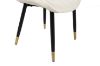 Picture of Test No Order - MUSTANG Dining Chair - Set of 2