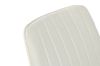 Picture of Test No Order - MUSTANG Dining Chair (Cream White)