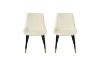 Picture of Test No Order - MUSTANG Dining Chair - Single