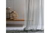 Picture of Test No Order - SHEER Curtain (Per Meter)