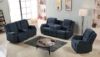 Picture of Test No Order - ALTO Reclining Sofa Range (Cup Holders and Storage)