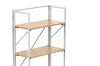 Picture of Test No Order - KIRRA Folding/Foldable Bookshelf