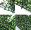 Picture of Test No Order - ARTIFICIAL Green Wall 3M² (Indoor/Outdoor Wall Decoration) - Bayberry