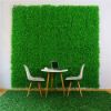 Picture of Test No Order - ARTIFICIAL Green Wall 3M² (Indoor/Outdoor Wall Decoration) - Bayberry