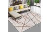 Picture of Test No Order - SLASH Rug (160cmx230cm)