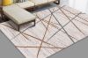 Picture of Test No Order - SLASH Rug (160cmx230cm)