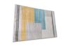 Picture of Test No Order - MULTICOLOUR LINE Rug (160cmx230cm)