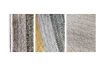 Picture of Test No Order - MULTICOLOUR LINE Rug (160cmx230cm)