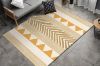 Picture of Test No Order - BOHEM Rug (160cmx230cm)