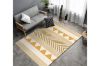 Picture of Test No Order - BOHEM Rug (160cmx230cm)