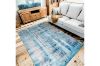 Picture of Test No Order - CONTEMPO BLUE Rug (160cmx230cm)