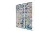 Picture of Test No Order - CONTEMPO BLUE Rug (160cmx230cm)