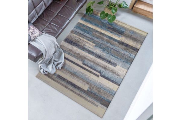 Picture of Test No Order - MODERN LINE Rug (160cmx230cm)