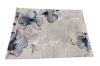 Picture of Test No Order - BLUE FLOWERS Rug (160cmx230cm)