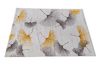 Picture of Test No Order - GINKGO LEAVES Rug (160cmx230cm)