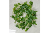 Picture of Test No Order - ARTIFICIAL PLANT Sweet Potato Vines 01 (2M Long)