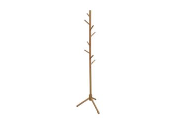 Picture of Test No Order - BERKELY Solid Beech Wood Coat Rack