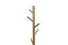 Picture of Test No Order - BERKELY Solid Beech Wood Coat Rack