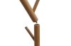 Picture of Test No Order - BERKELY Solid Beech Wood Coat Rack