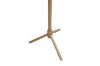 Picture of Test No Order - BERKELY Solid Beech Wood Coat Rack