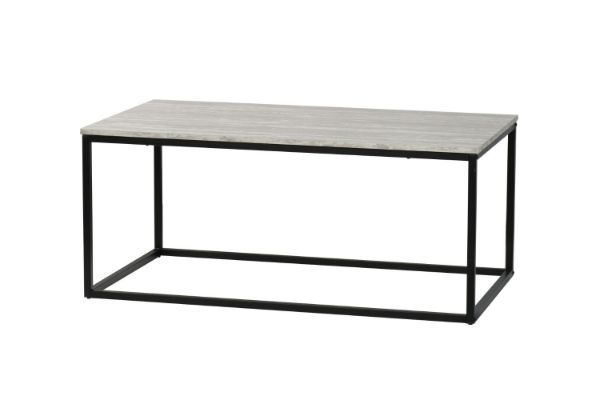 Picture of Test No Order - VICTOR 107 Coffee Table