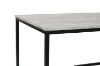 Picture of Test No Order - VICTOR 107 Coffee Table