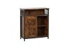 Picture of Test No Order - CARTER 70 Buffet/Sideboard