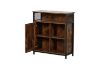 Picture of Test No Order - CARTER 70 Buffet/Sideboard