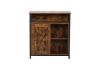 Picture of Test No Order - CARTER 70 Buffet/Sideboard