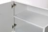 Picture of Test No Order - EMILY 80 Buffet/Sideboard (White)