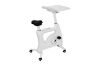 Picture of Test No Order - ATLAS Height Adjustable Work Desk-Bike (Deskcise)