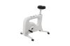 Picture of Test No Order - ATLAS Height Adjustable Work Desk-Bike (Deskcise)