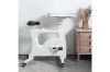 Picture of Test No Order - ATLAS Height Adjustable Work Desk-Bike (Deskcise)