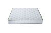 Picture of Test No Order - MIRAGE Firm 5-Zone Pocket Spring Bamboo Mattress - Single