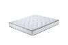 Picture of Test No Order - MIRAGE Firm 5-Zone Pocket Spring Bamboo Mattress - King Single