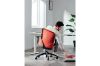 Picture of Test No Order - SULLIVAN Ergonomic Office Chair (Yellow-Greyish White)