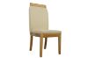 Picture of Test No Order - VELA Dining Chair