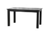 Picture of Test No Order - VICTOR Dining Table (Black) - 1.6M Dining Table