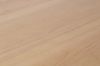 Picture of Test No Order - VICTOR Dining Table (Natural) - 1.6M Dining Table