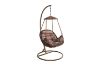 Picture of Test No Order - CHOPSTICK Outdoor Rattan Hanging Chair 