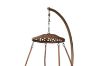 Picture of Test No Order - CHOPSTICK Outdoor Rattan Hanging Chair 