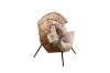 Picture of Test No Order - SANKARA Outdoor Pod Chair