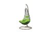 Picture of Test No Order - SORENTO Outdoor Slim Hanging Egg Chair