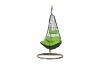 Picture of Test No Order - SORENTO Outdoor Slim Hanging Egg Chair