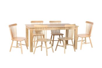 Picture for manufacturer VICTOR Dining Range